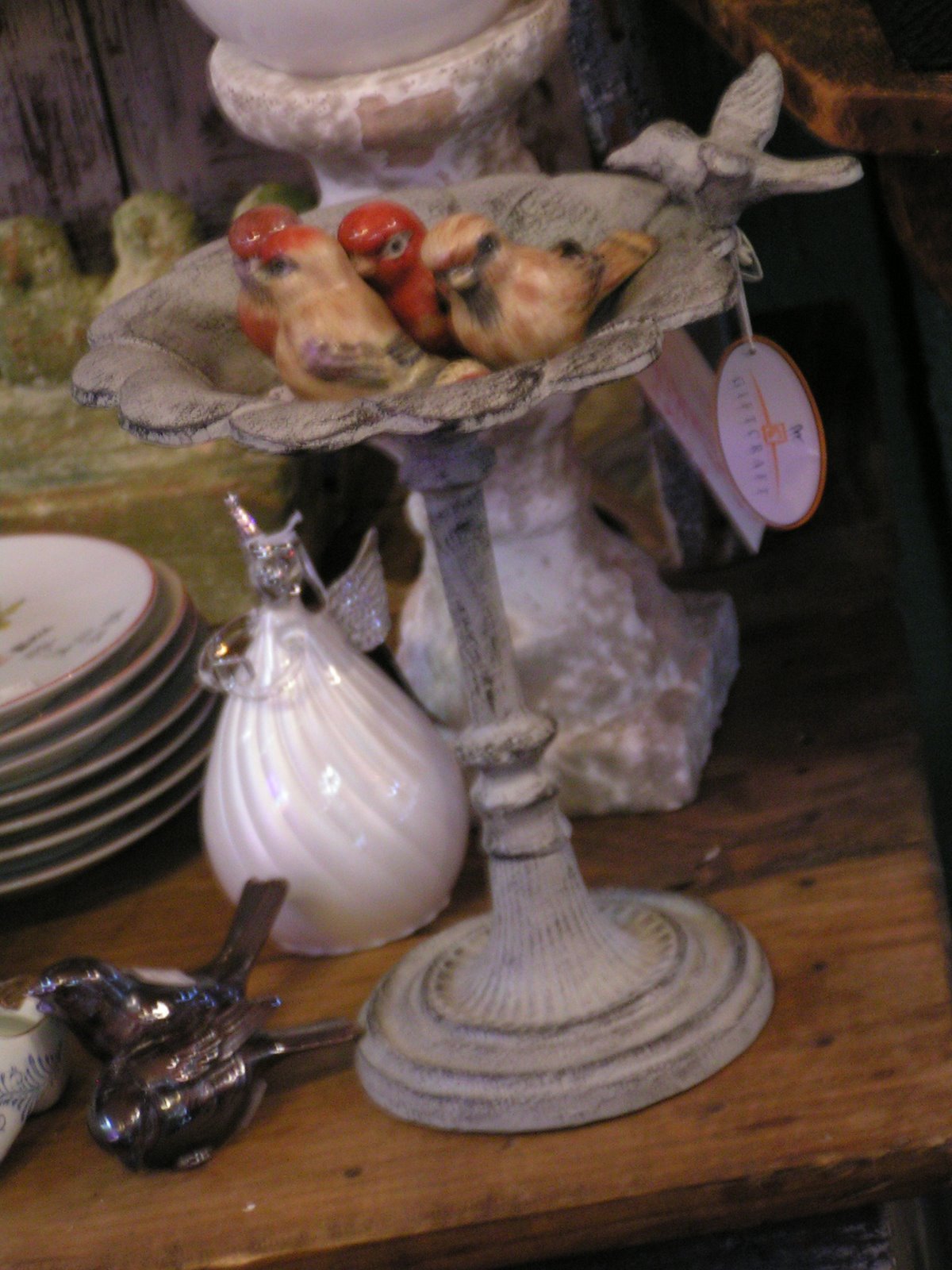 [11-24-08+Xmas+Orn+in+Riverside+(15).JPG]