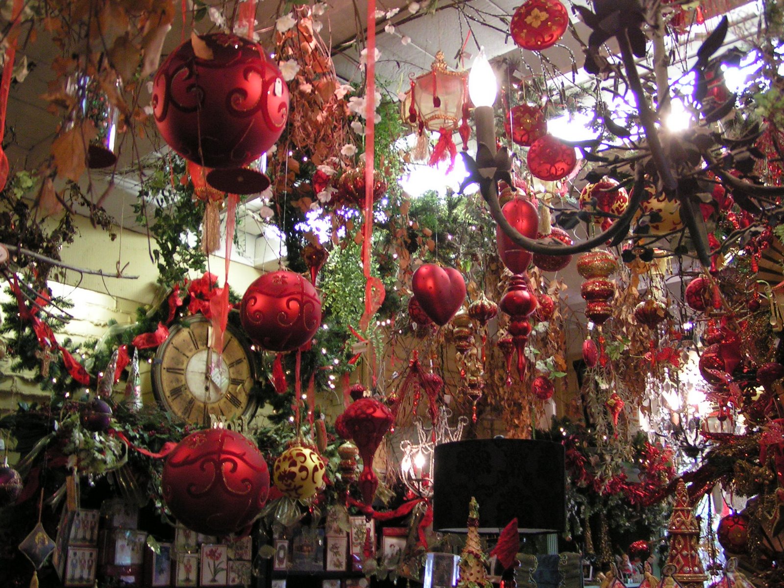 [11-24-08+Xmas+Orn+in+Riverside+(33).JPG]