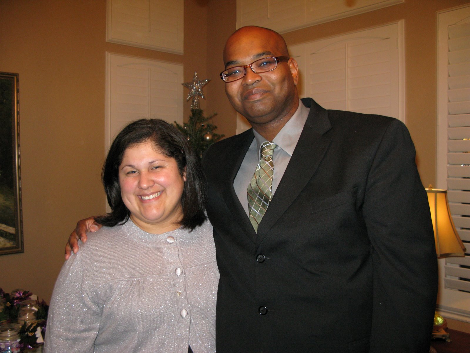 [12-6-08+SBR+Holiday+Party+(3).jpg]