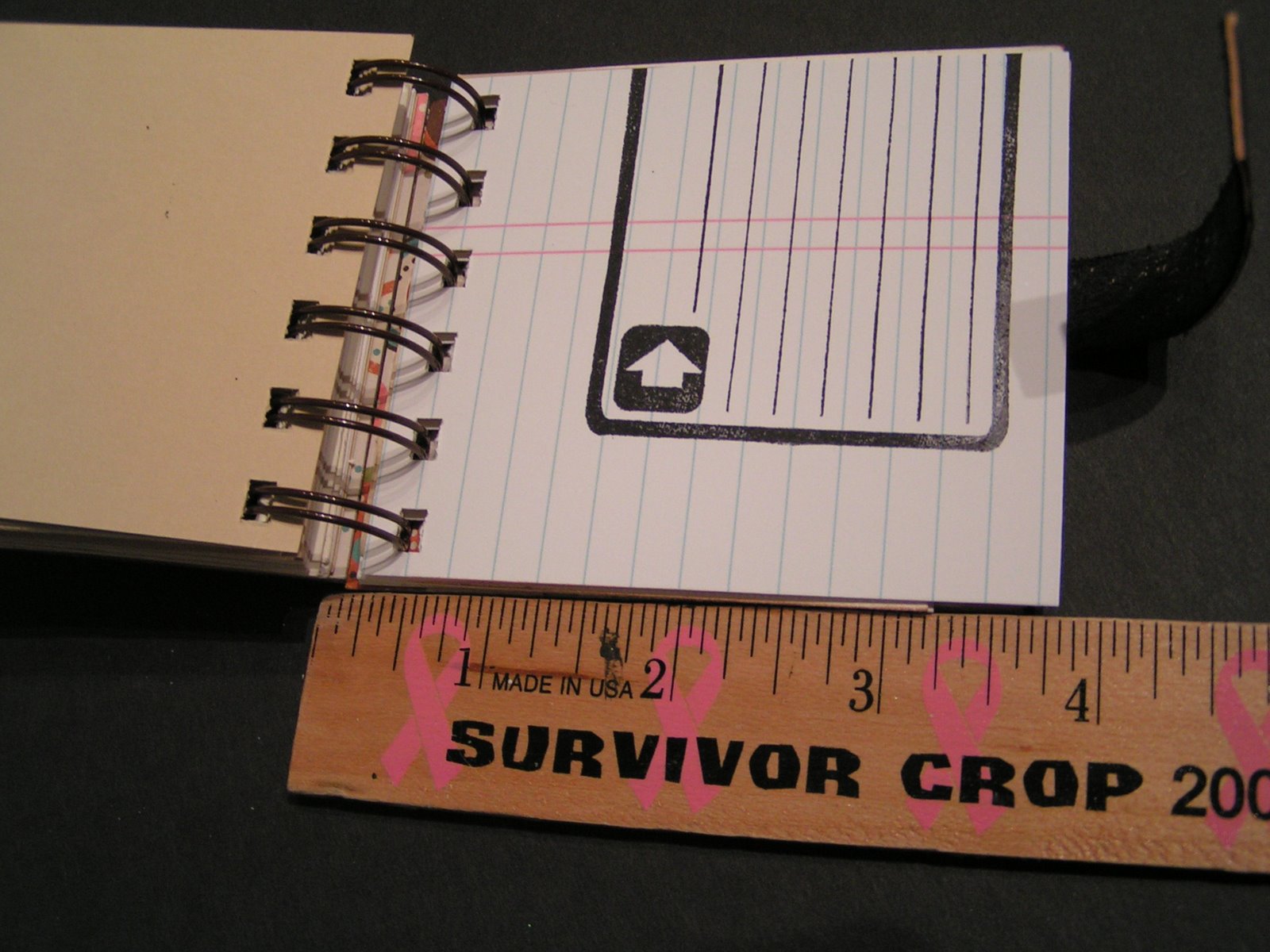 [Feb+2009+-+Journaling+Spots+Mini+Book.JPG]