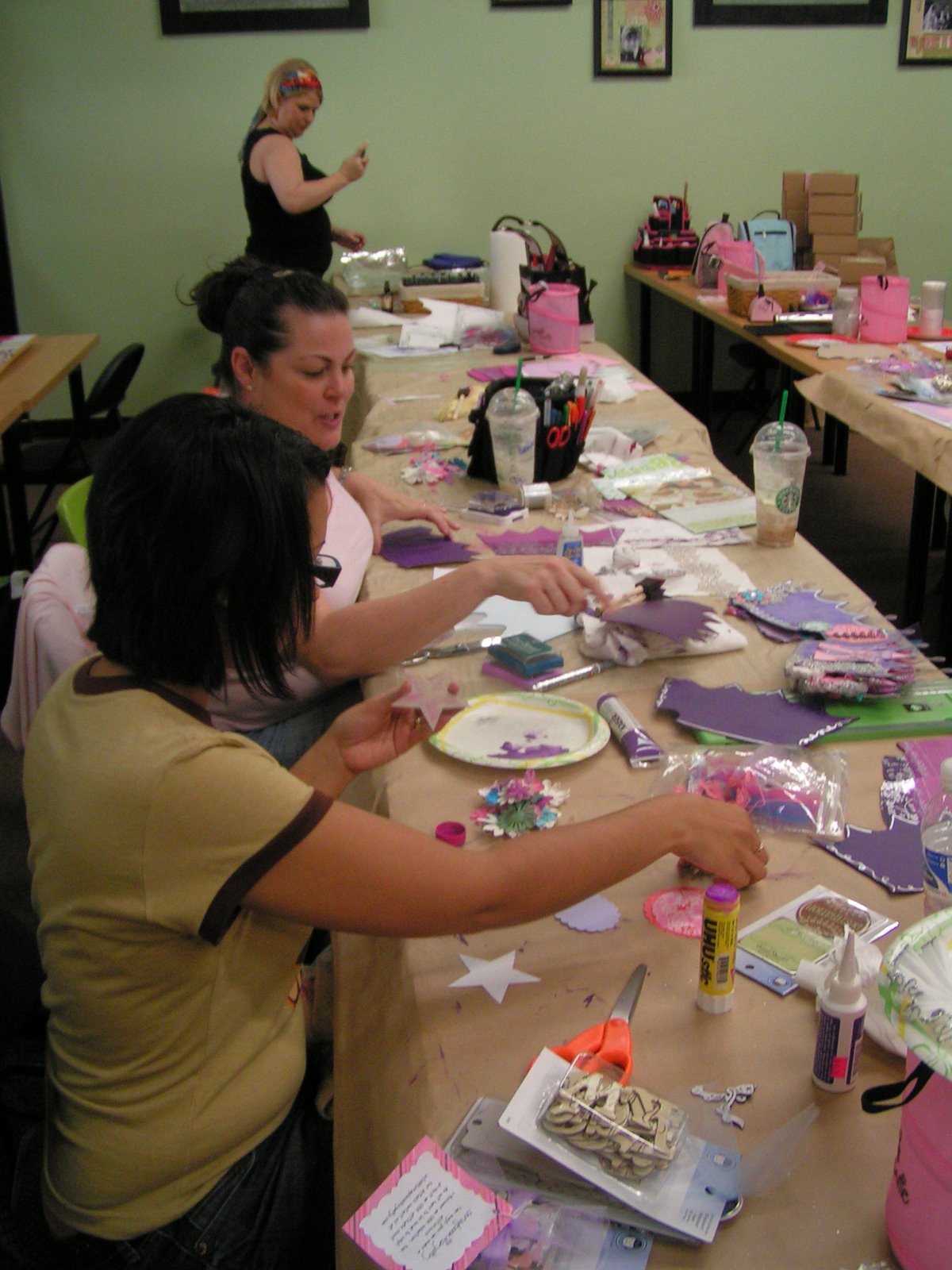 [2-28-09+ROR+-+Ever+After+(10).JPG]