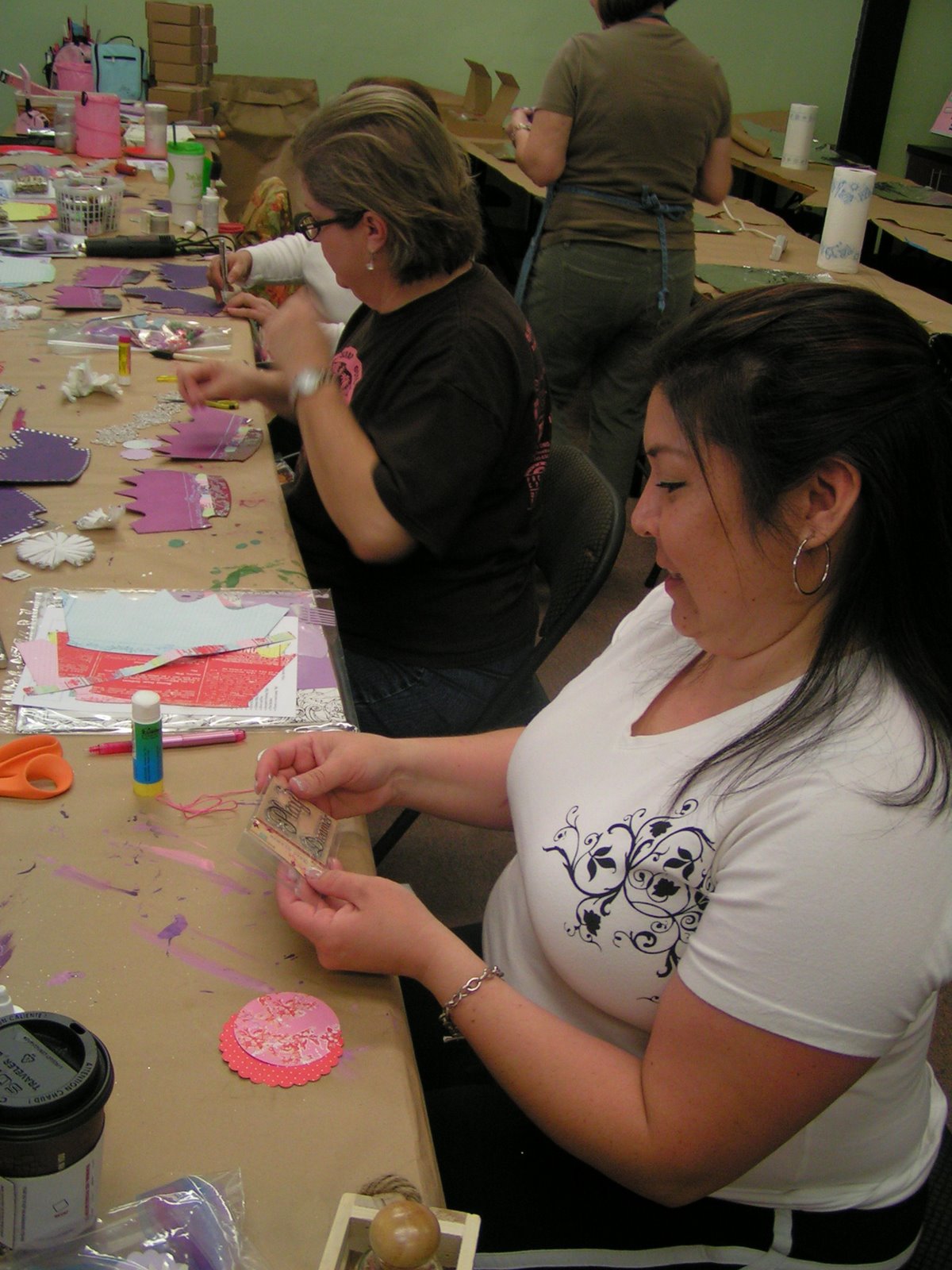 [2-28-09+ROR+-+Ever+After+(11).JPG]