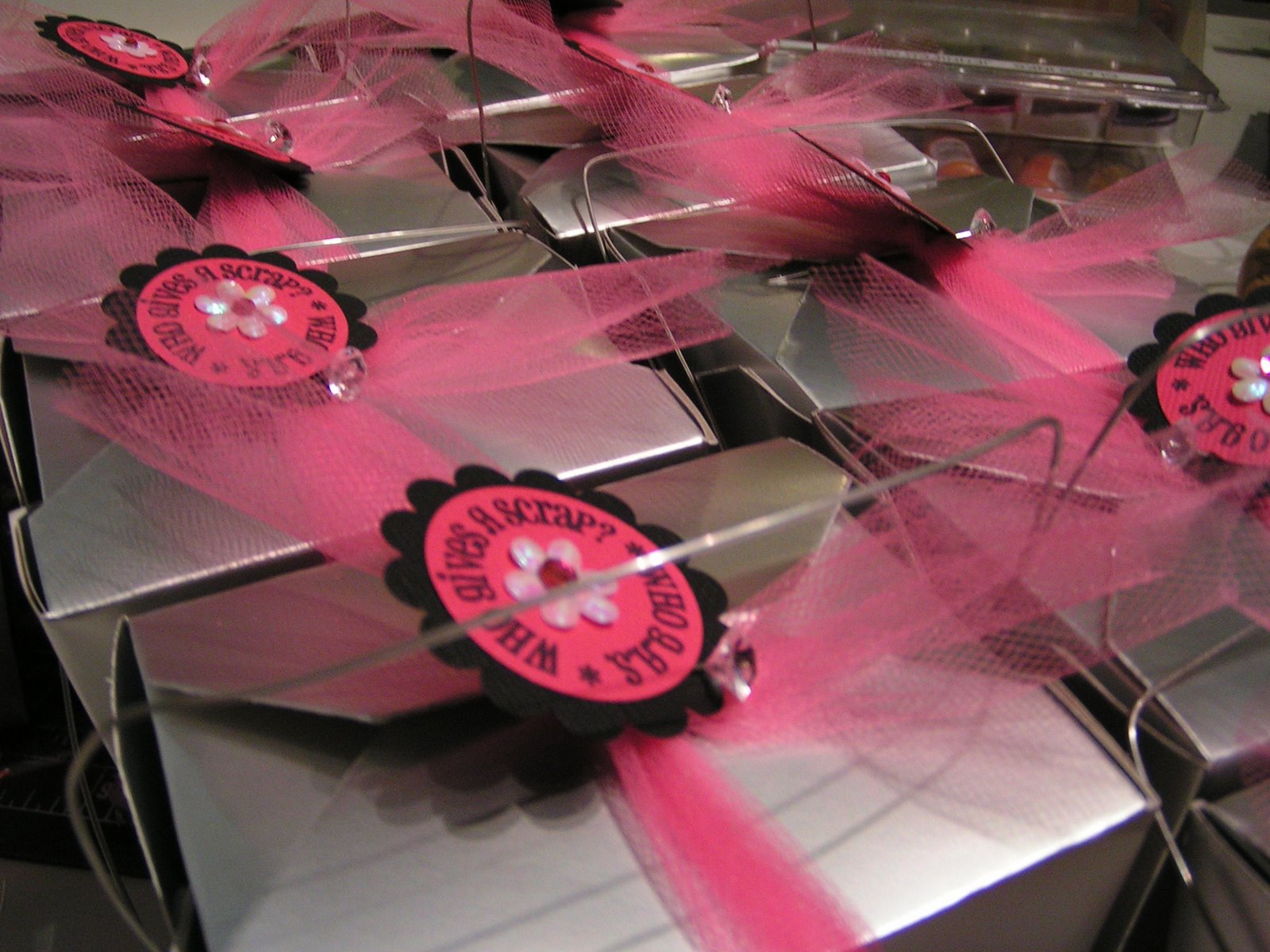 [WHoGAS+Goodies+for+RSC+002.JPG]