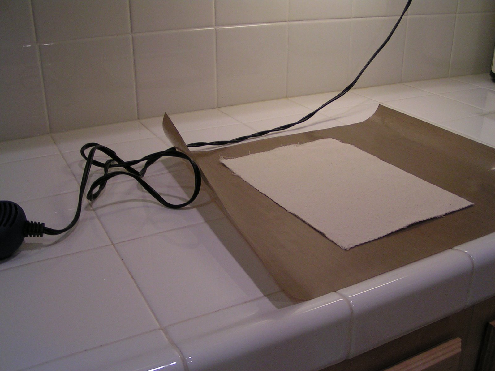 [3-29-09+Build+A+Banner+and+Cards+027.JPG]