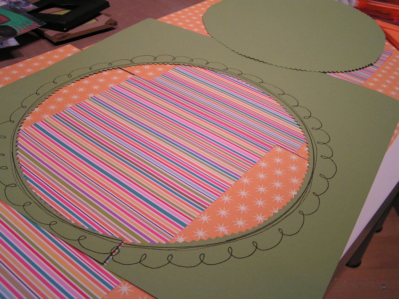 [4-10-09+Matt+Hair+and+Pages+017.JPG]