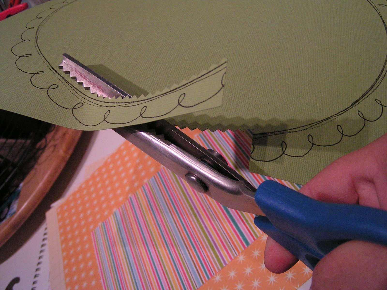 [4-10-09+Matt+Hair+and+Pages+016.JPG]