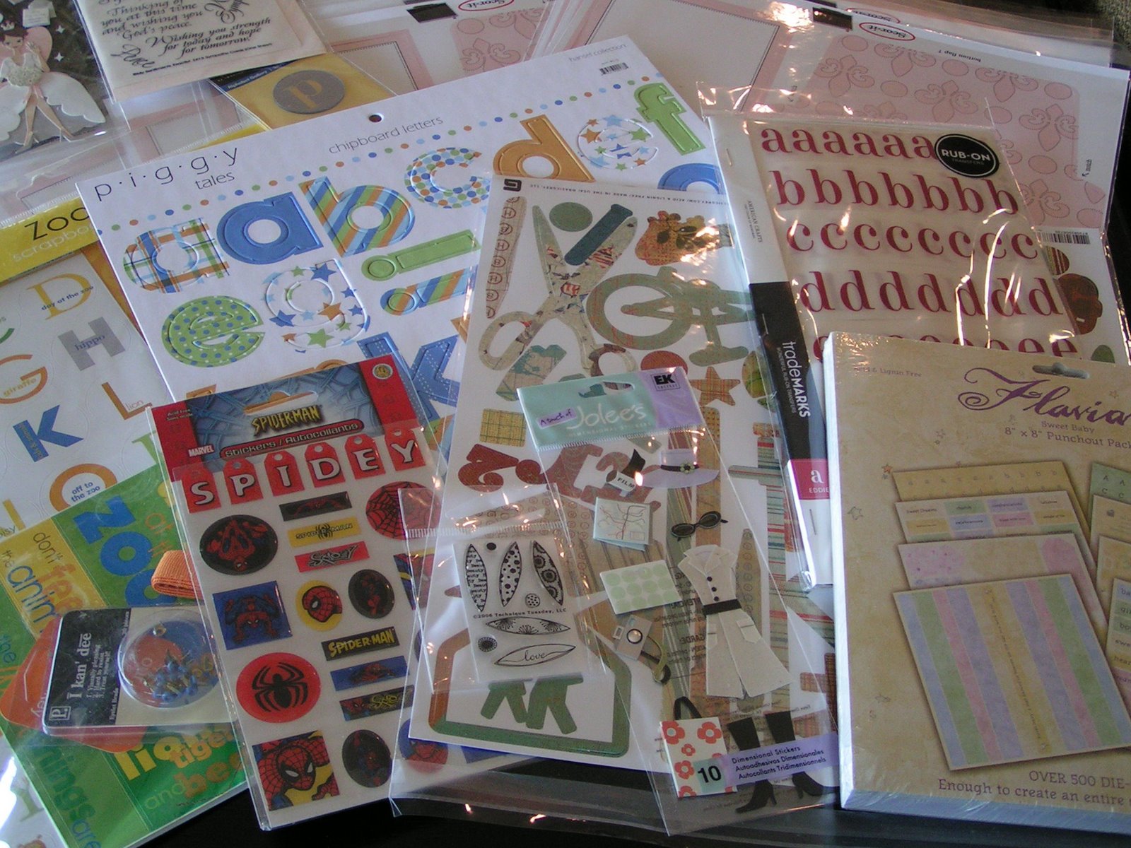 [Prize+from+SB.com+002.JPG]