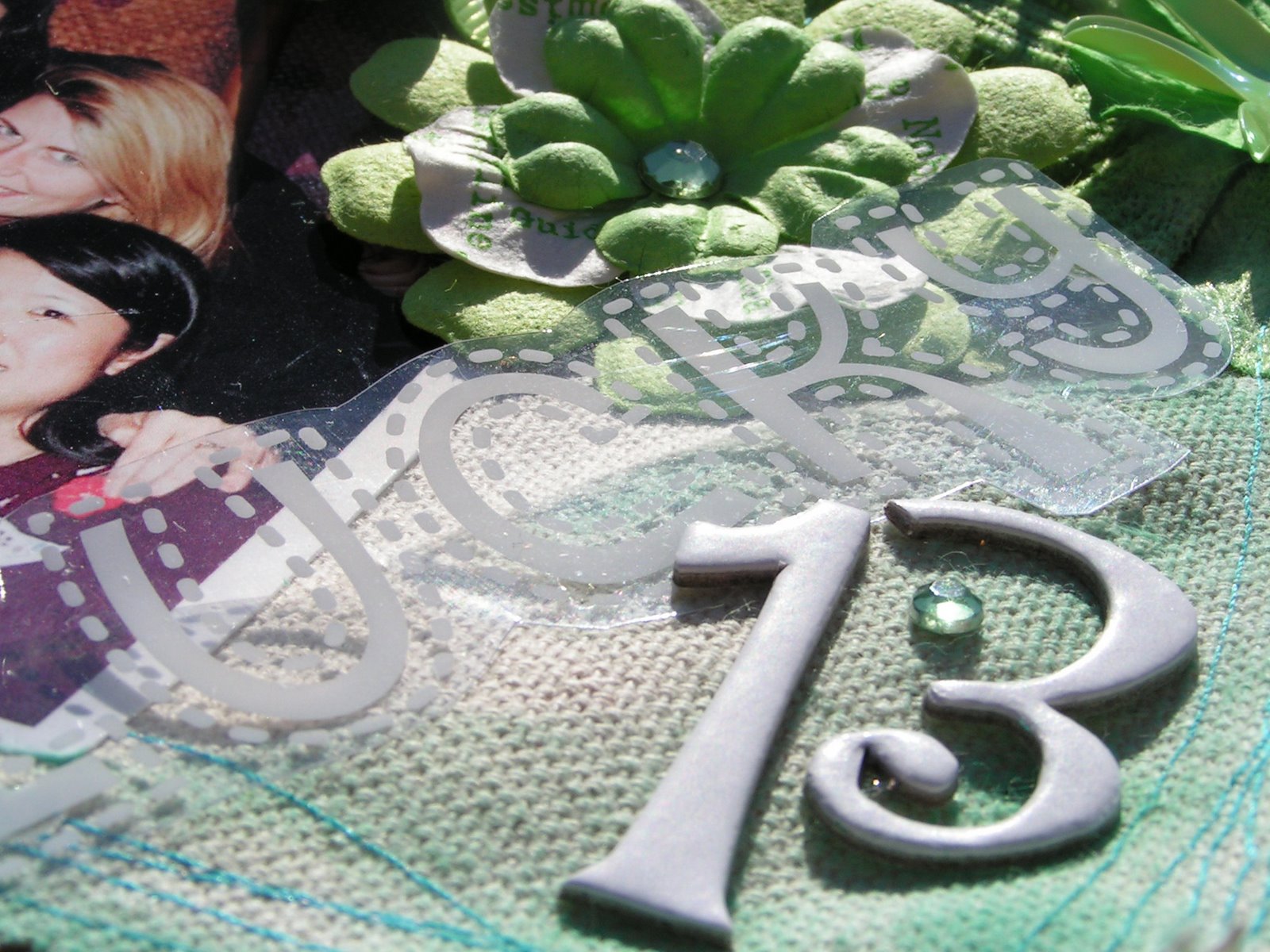 [4-18-09+Scrappy+Stuff+057.JPG]