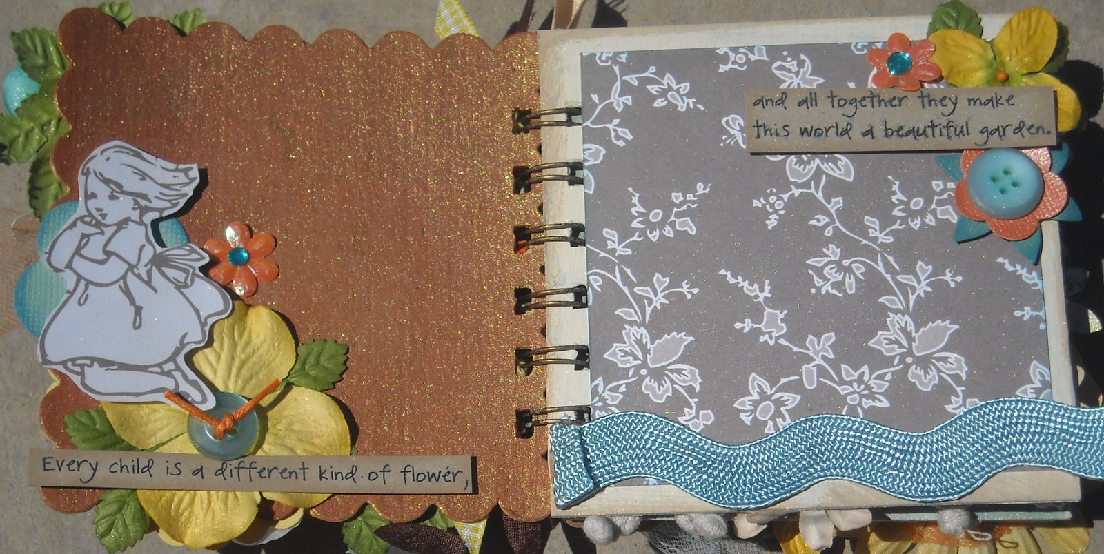 [4-19-09+Walk+In+My+Garden+Class+Page+1-2.jpg]