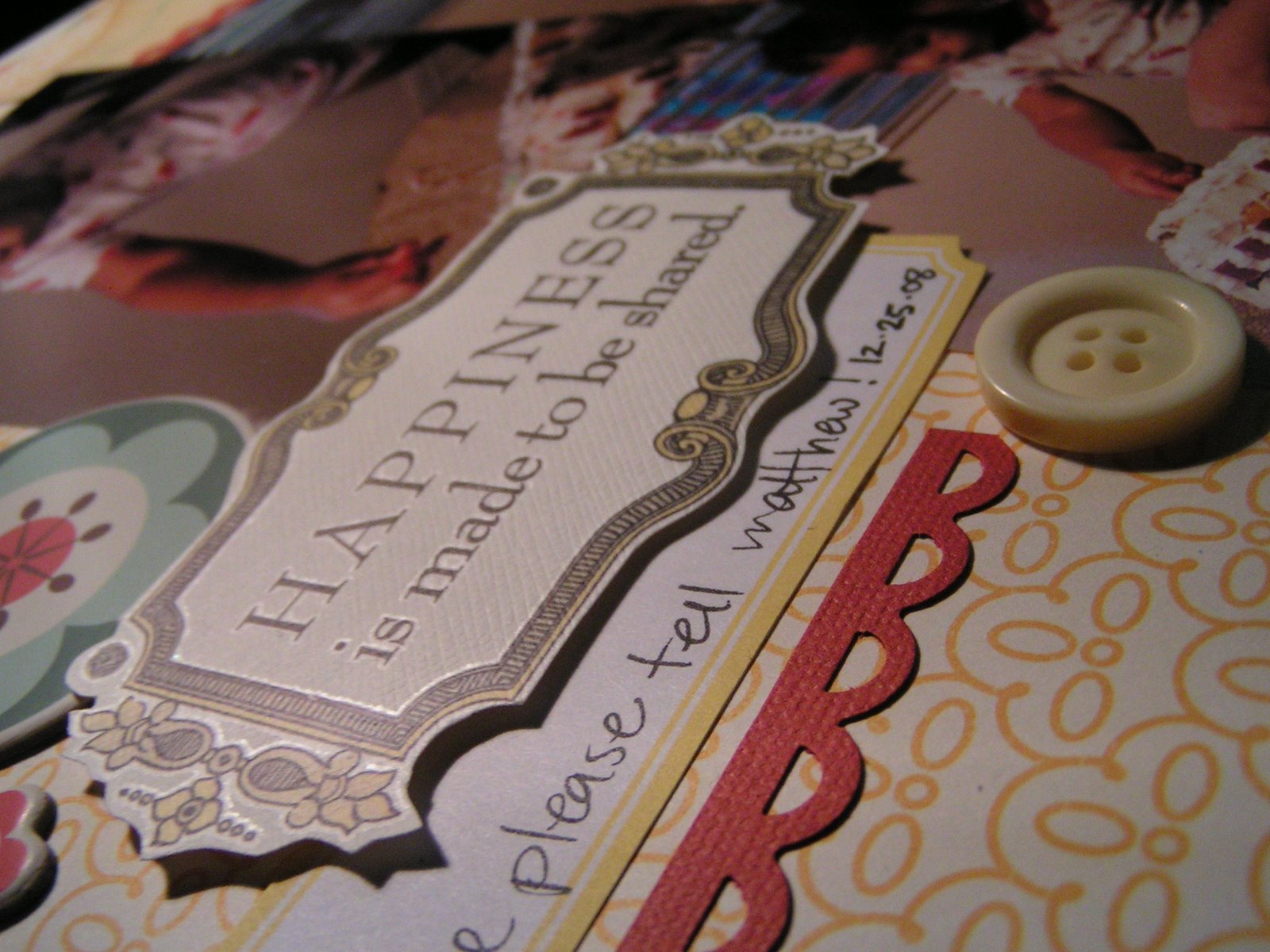 [PDW+June+2009+012.JPG]