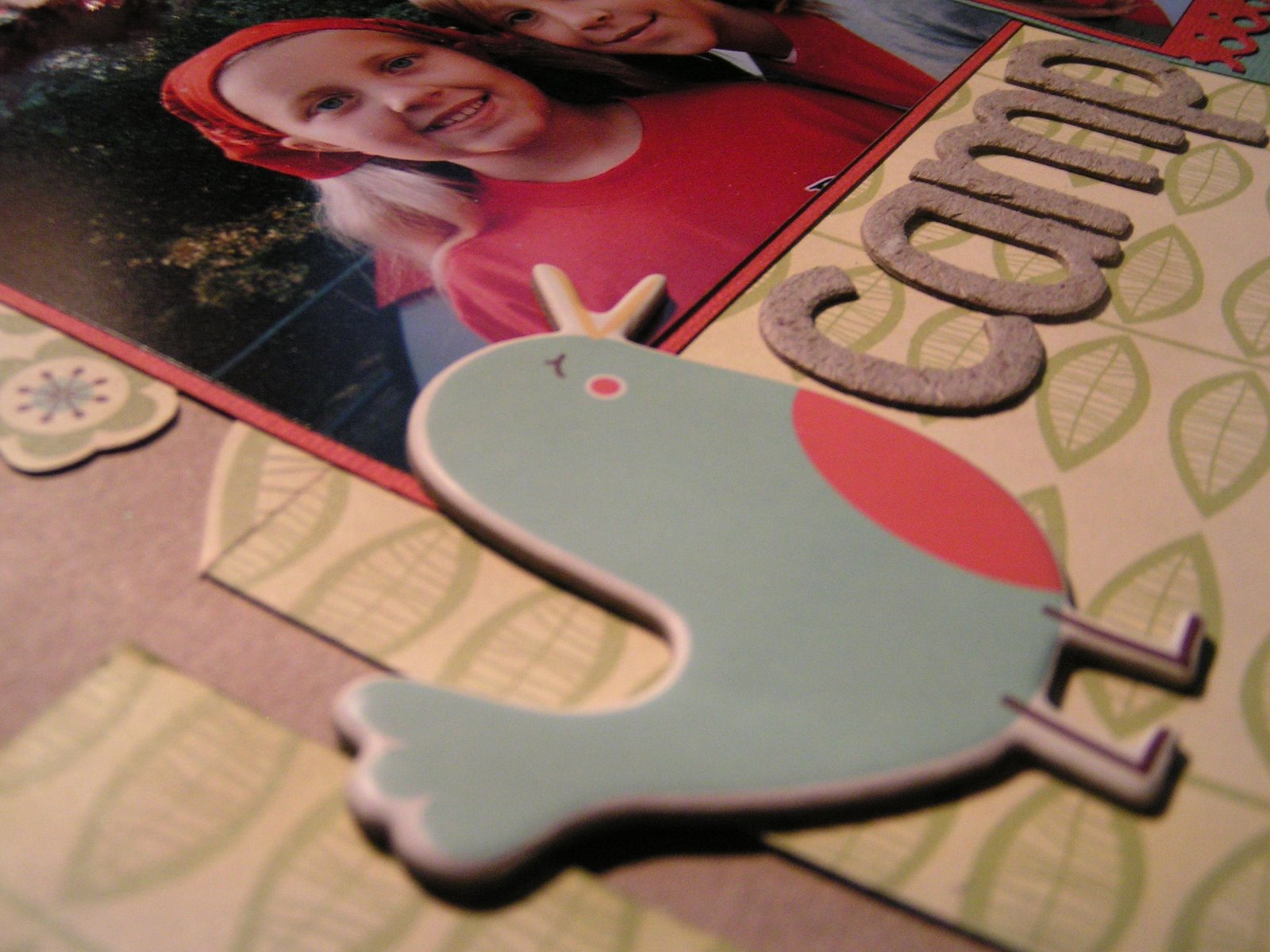 [PDW+June+2009+020.JPG]