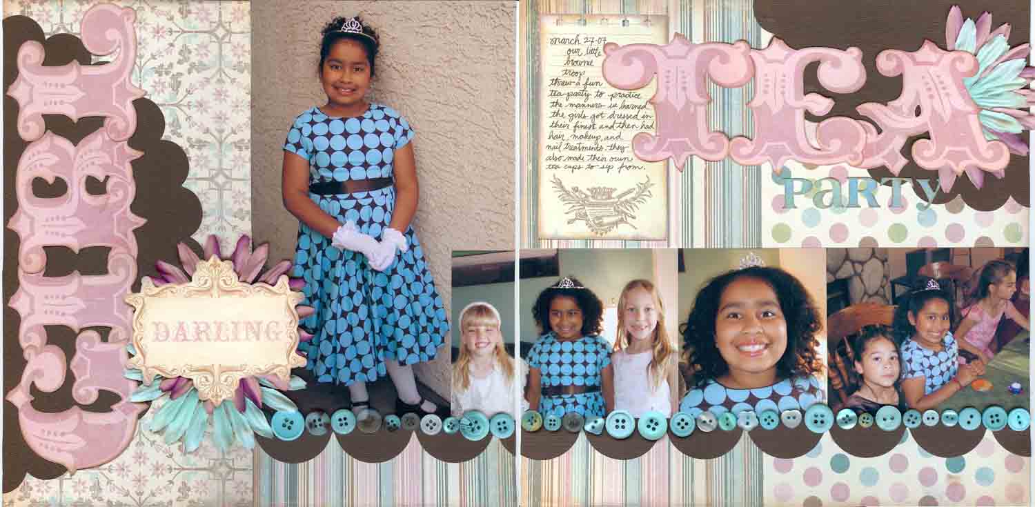 [Tea+Party+by+Jennifer+Priest.jpg]