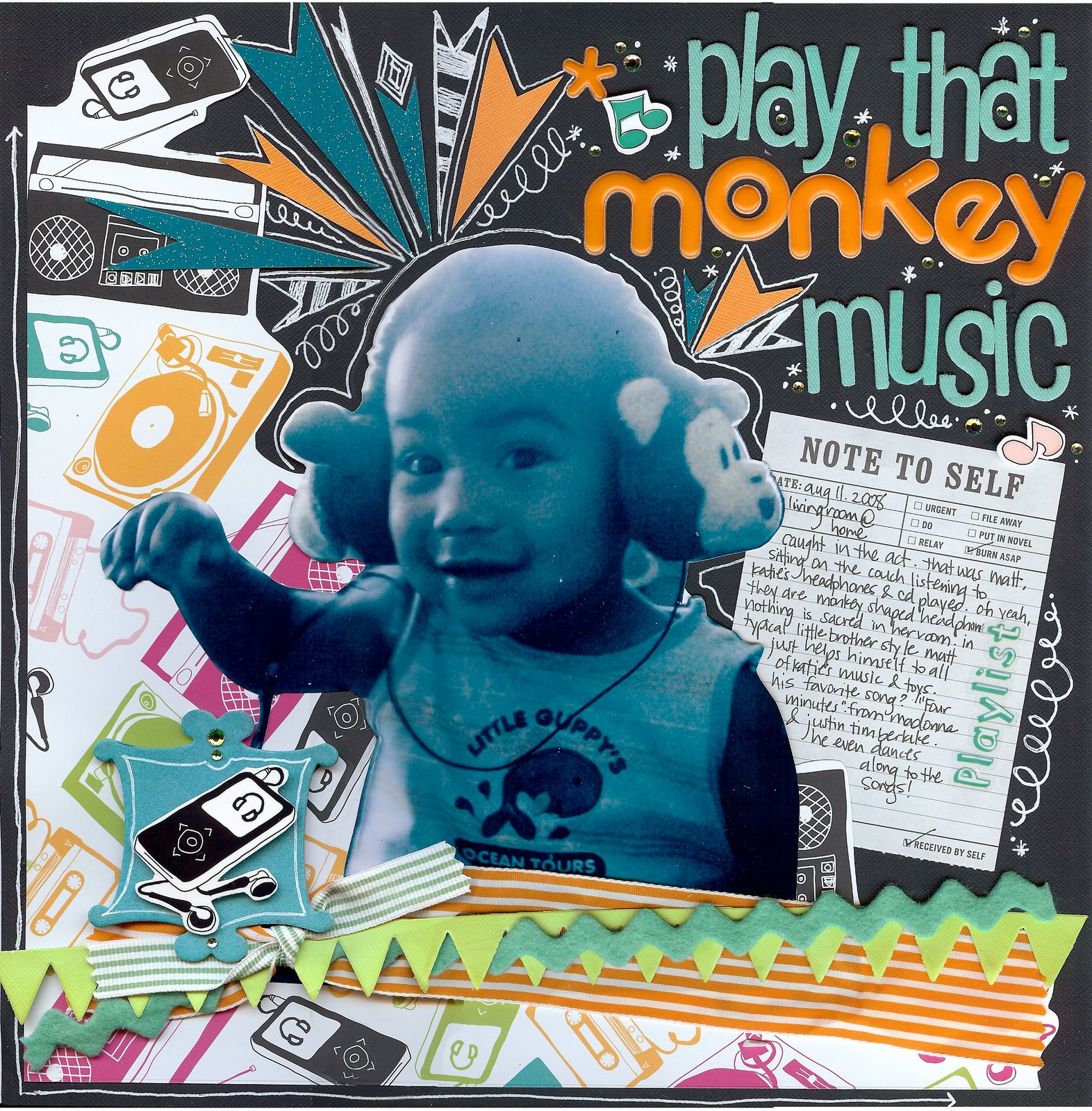 [Play+That+Monkey+Music.jpg]