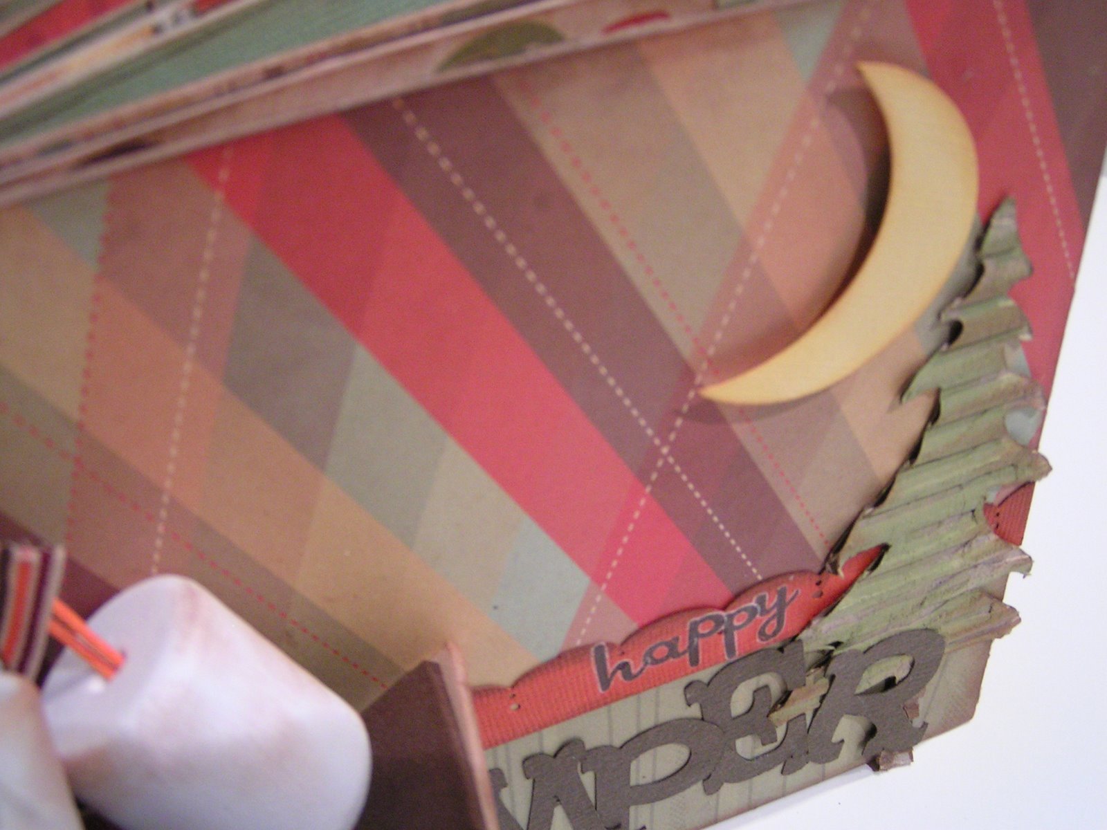 [9-2008+Camping+Books+Snapshots+-+CJ+(2).JPG]