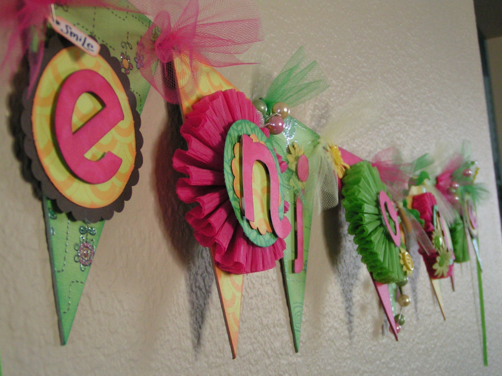 [Build+A+Banner+Workshop-Prima+(3).JPG]