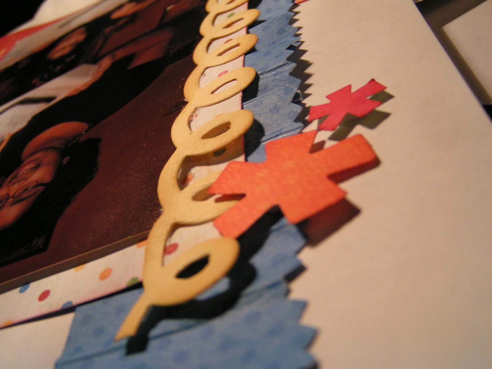 [Layout+Envy+Kit+1+Detail+Shots+009.JPG]