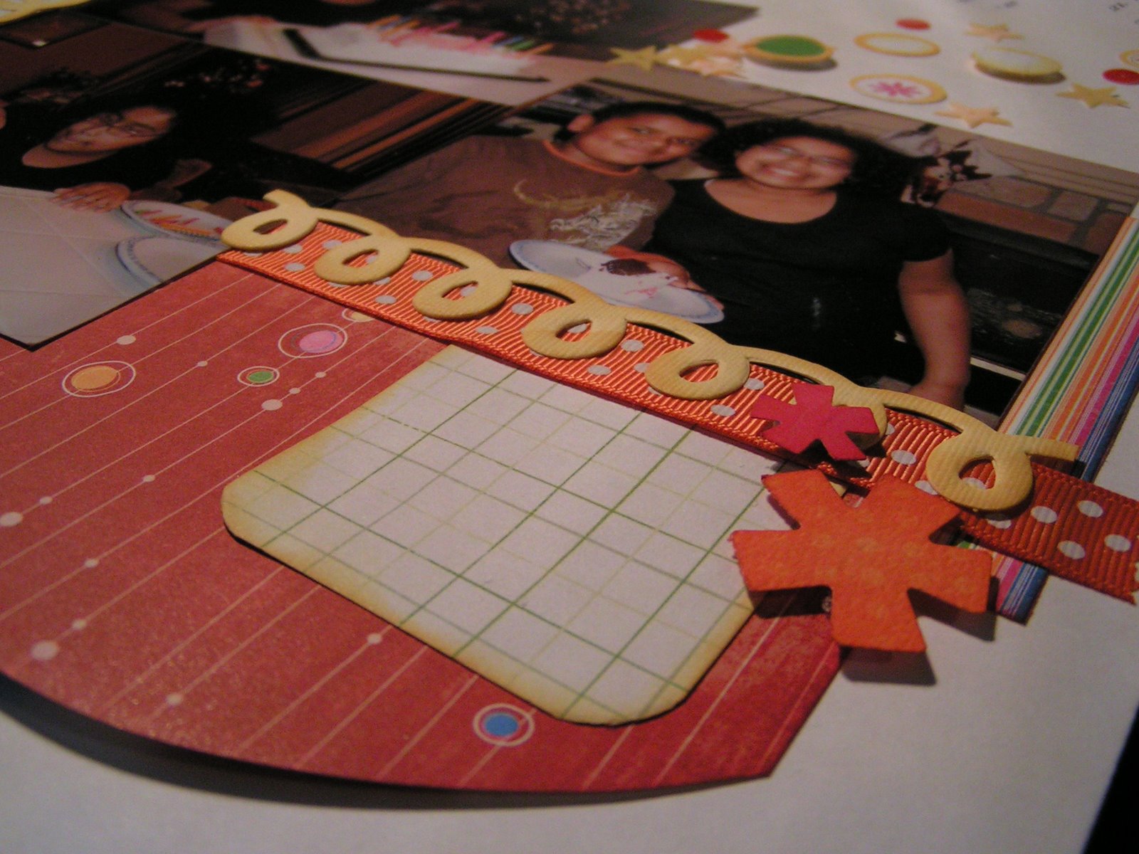 [Layout+Envy+Kit+1+Detail+Shots+006.JPG]