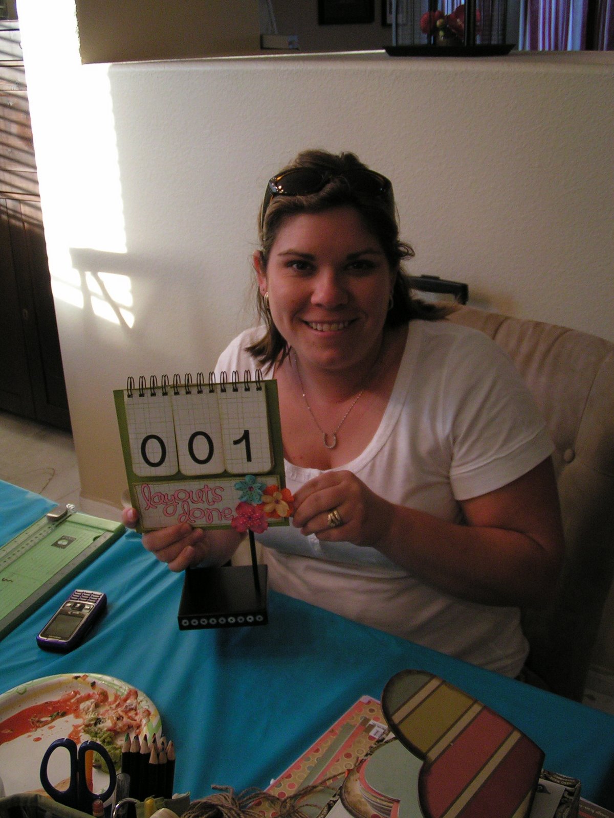 [7-31-09+Crop+003.JPG]