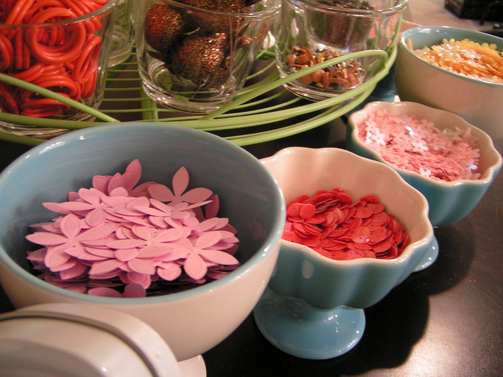 [7-31-09+Crop+006.JPG]