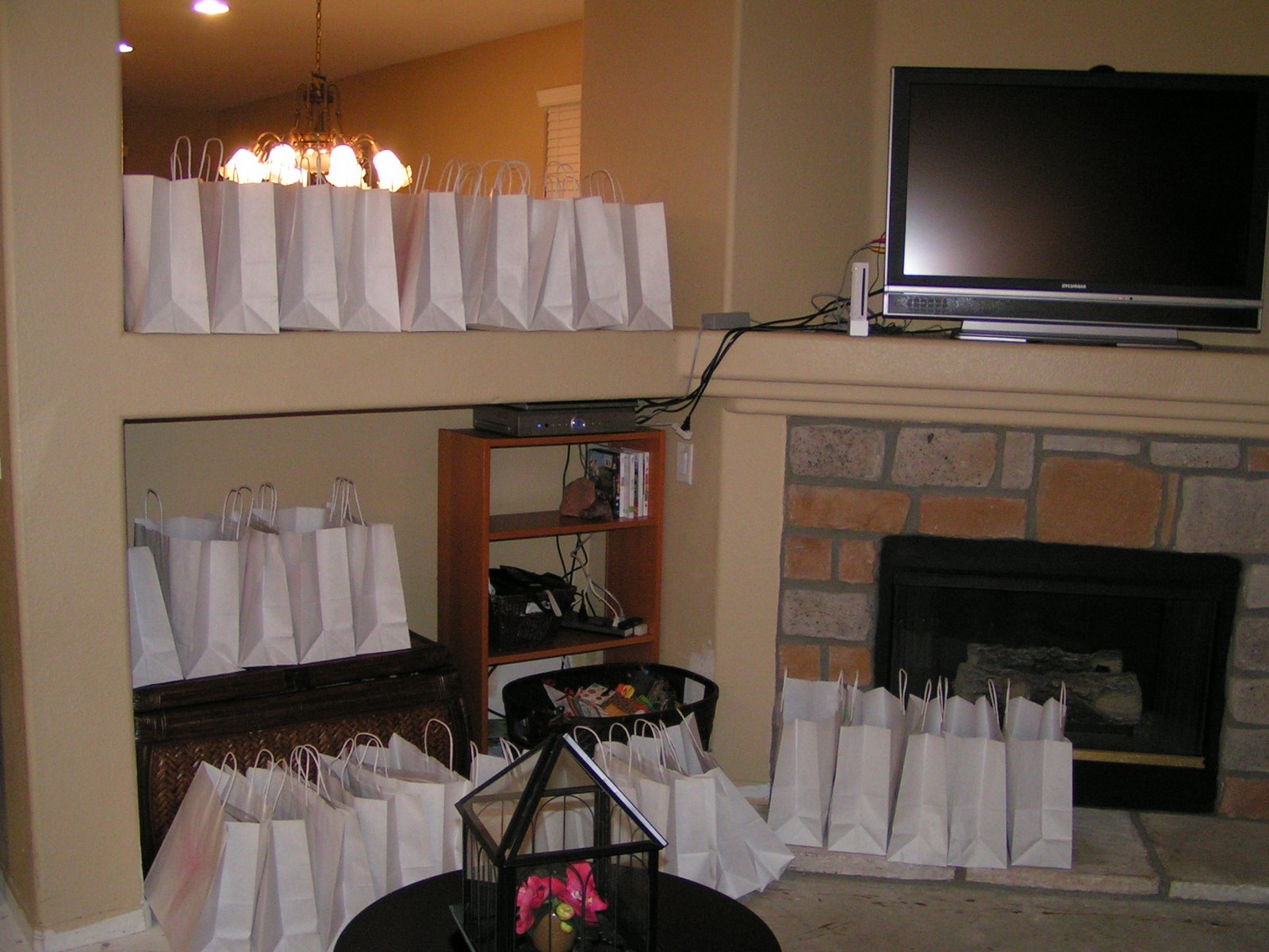 [7-31-09+Crop+013.JPG]