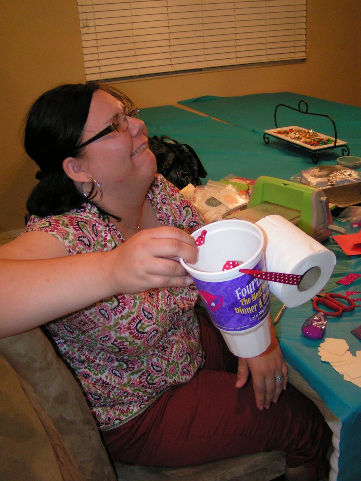 [7-31-09+Crop+018.JPG]