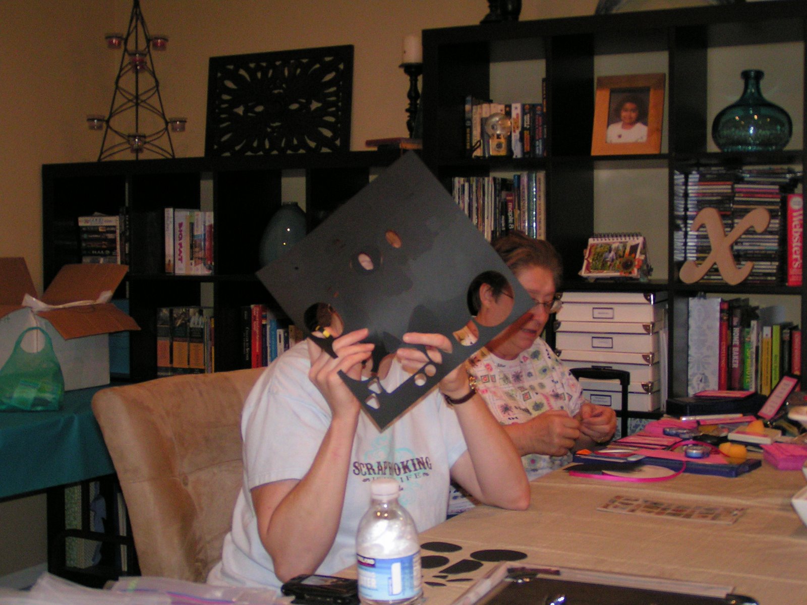 [7-31-09+Crop+019.JPG]