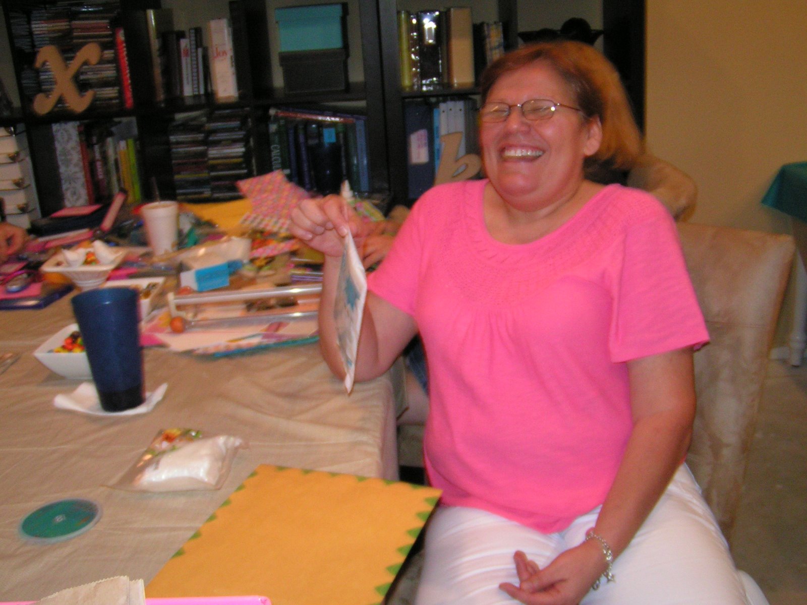 [7-31-09+Crop+017.JPG]