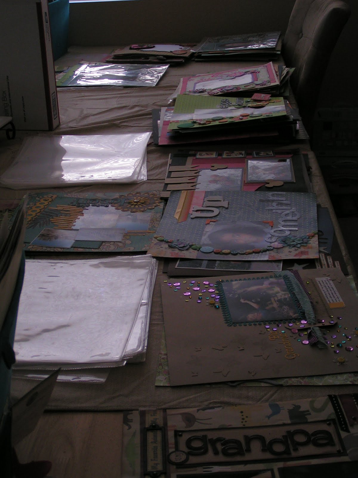 [8-6-09+Organizing+004.JPG]