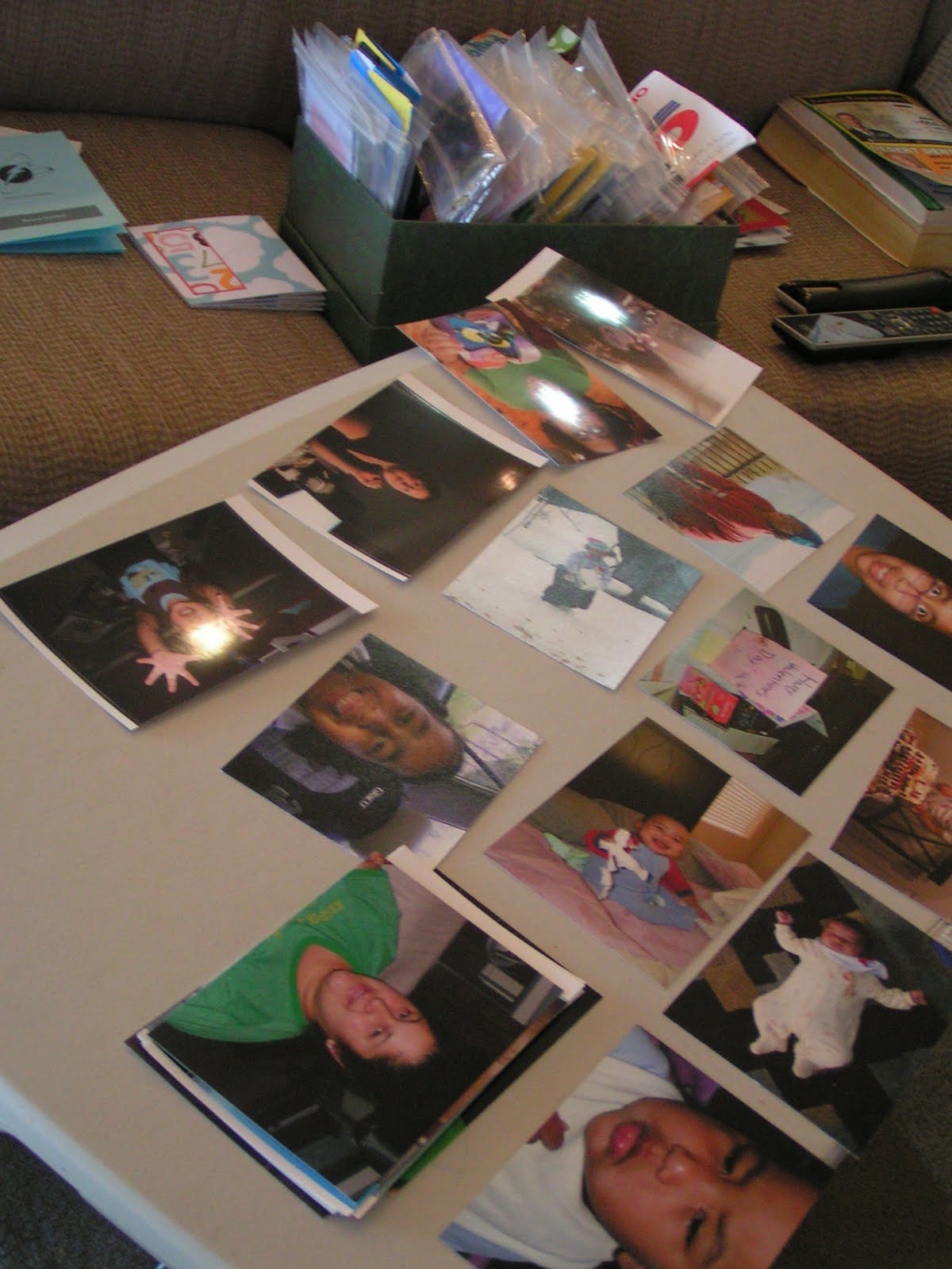 [8-6-09+Organizing+012.JPG]