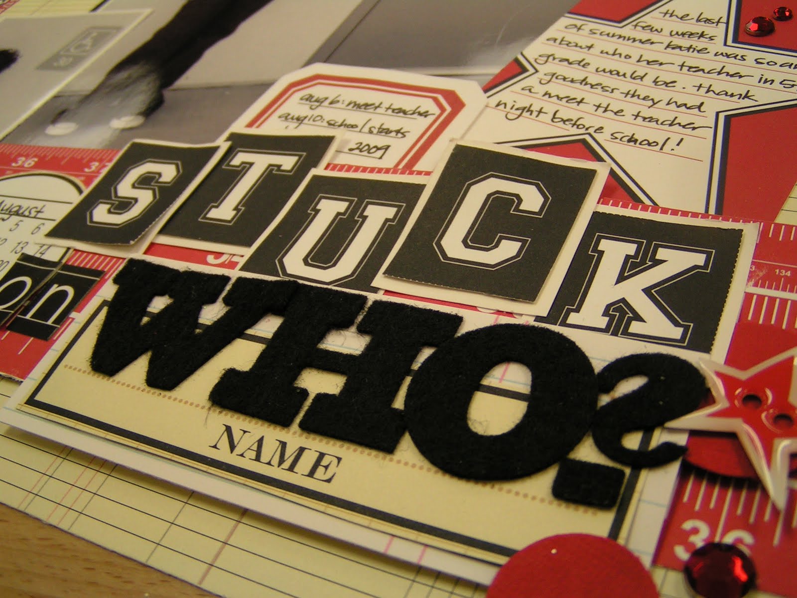 [8-7-09+Layouts+and+stuff+002.JPG]