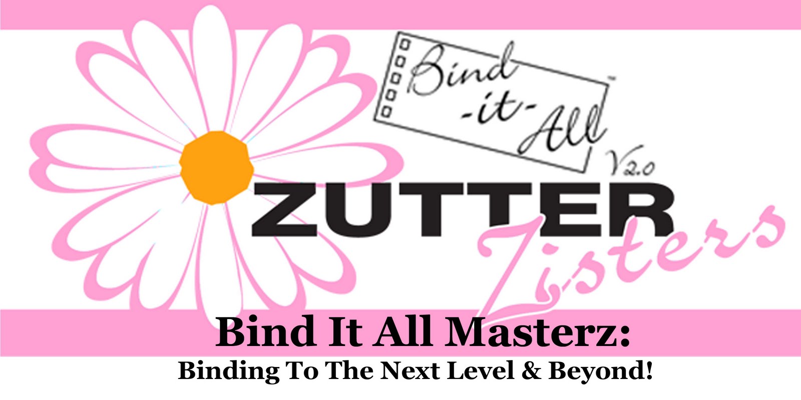 [Bind+It+All+Masterz+copy.jpg]