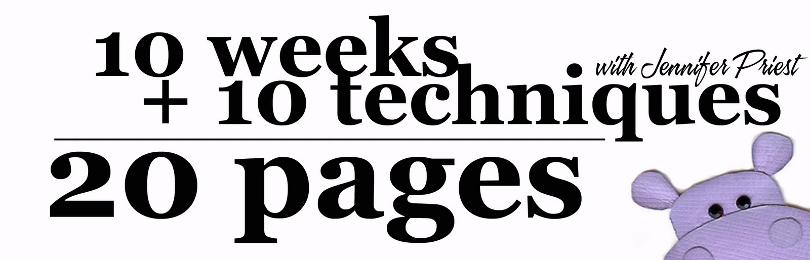 [20+Pages+Banner+copy.jpg]