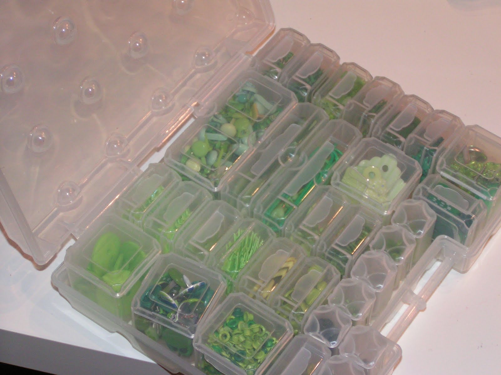 [9-26-08+More+Organization+(4).JPG]