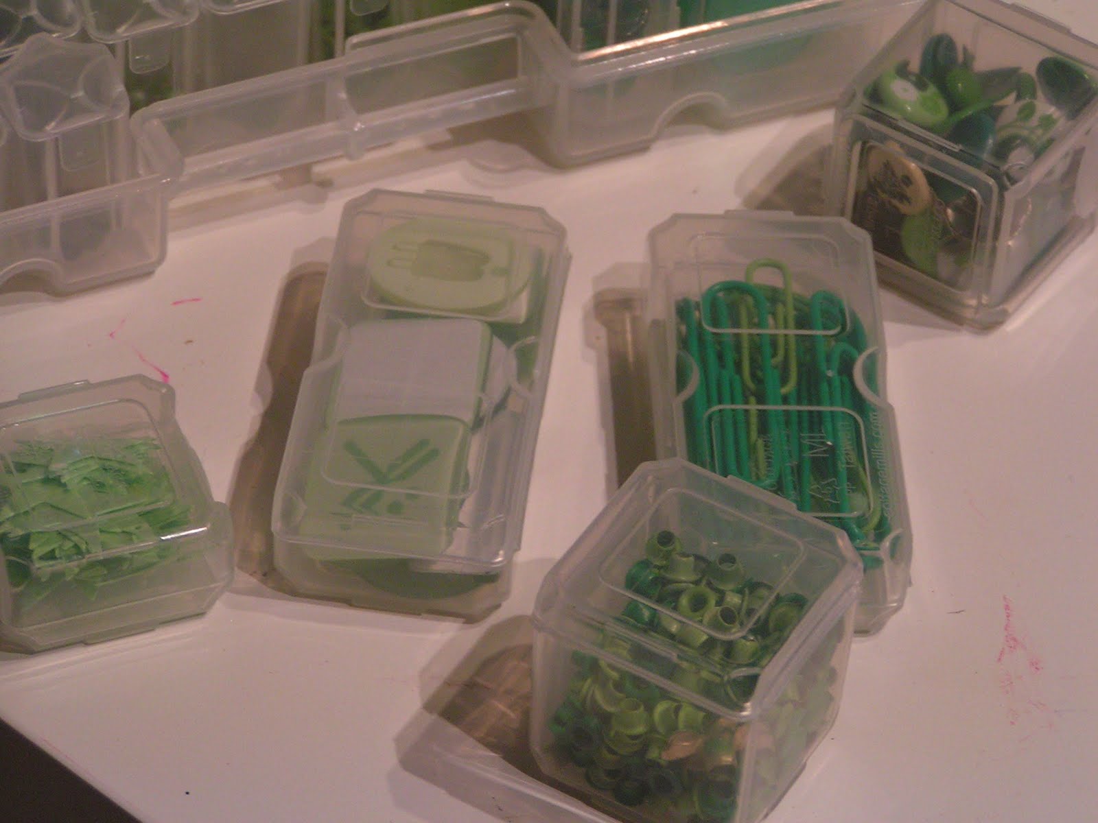 [9-26-08+More+Organization+(5).JPG]