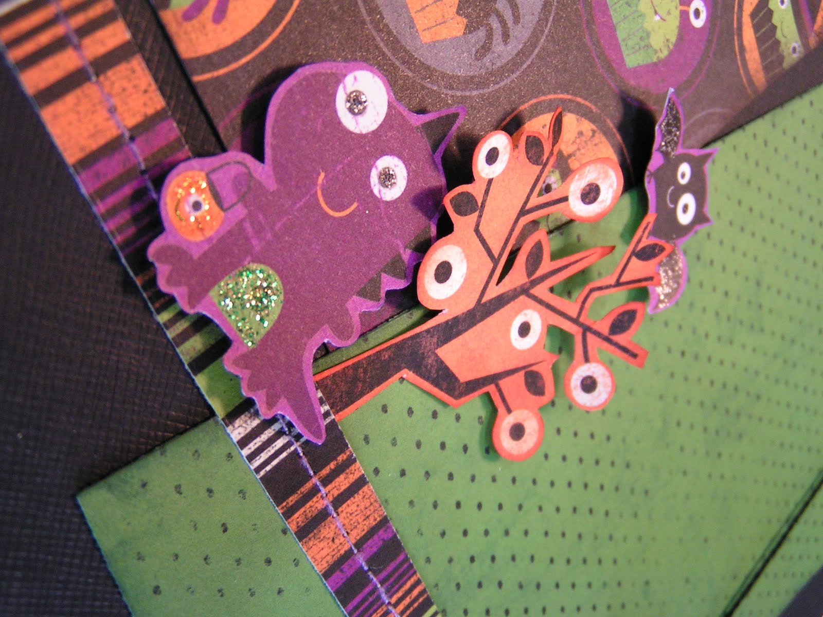 [Samples++and+more+357.JPG]