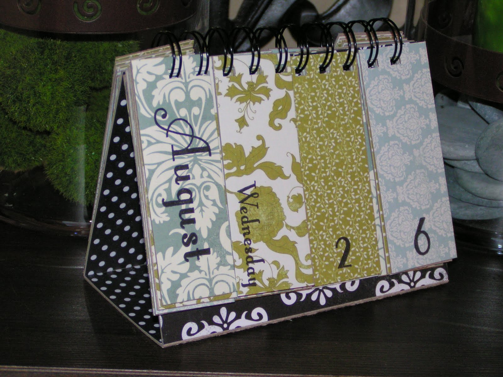 [Nov+2008+Bind+It+All+Project+2+(2).JPG]