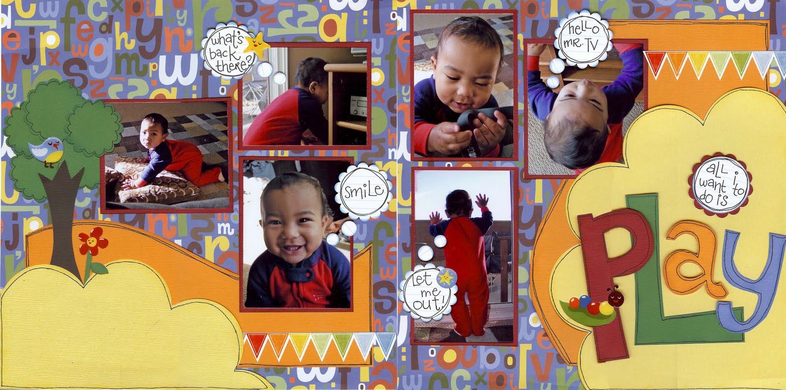 [All+I+Want+To+Do+Is+Play.jpg]