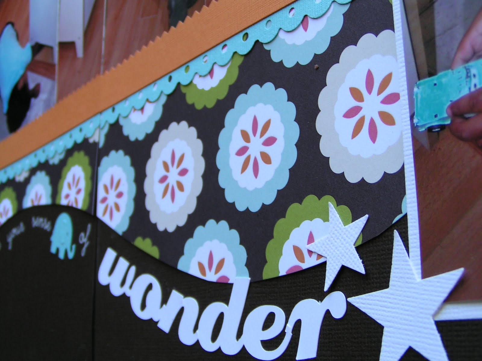 [Layouts+and+Ninja+pic+025.JPG]