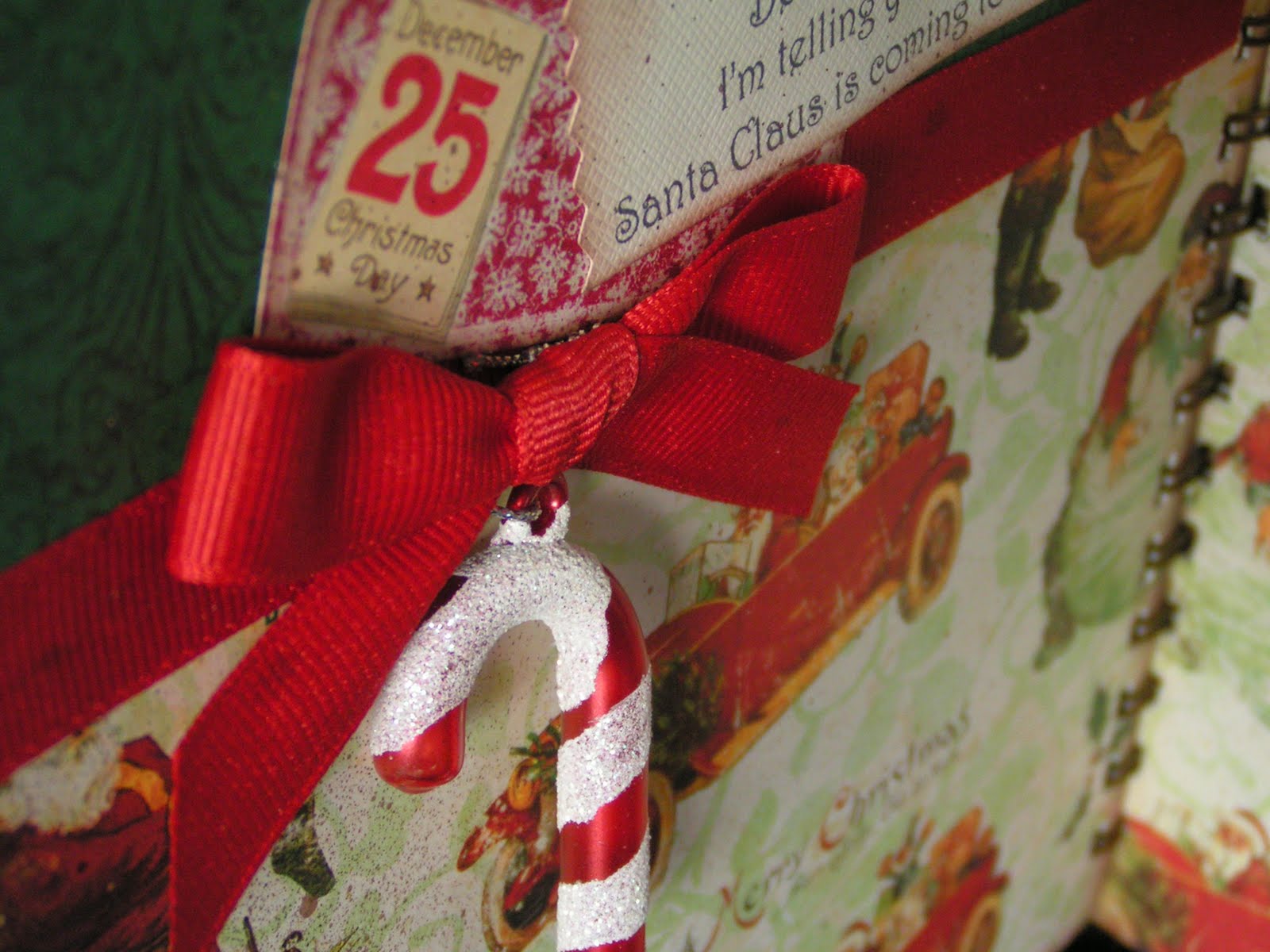 [Jolly+Old+St+Nick+book+014.JPG]