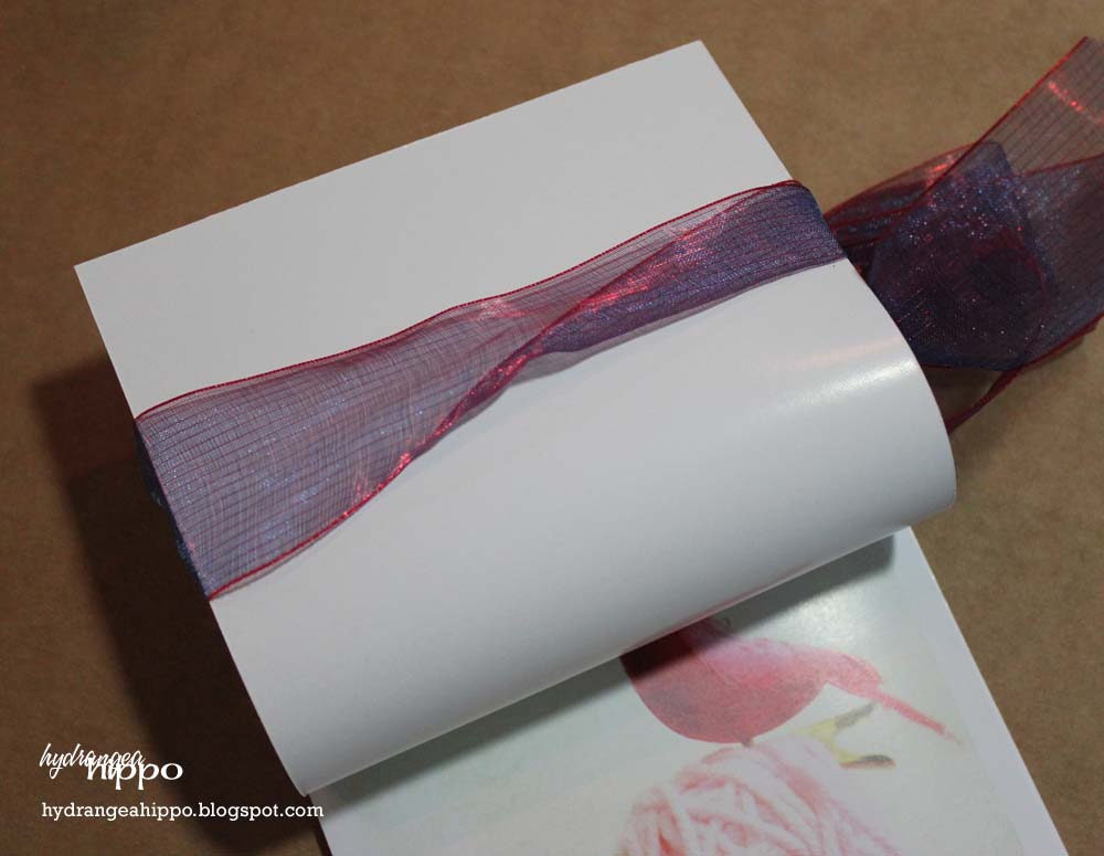 BindItAll Custom Calendars with your BinditAll!