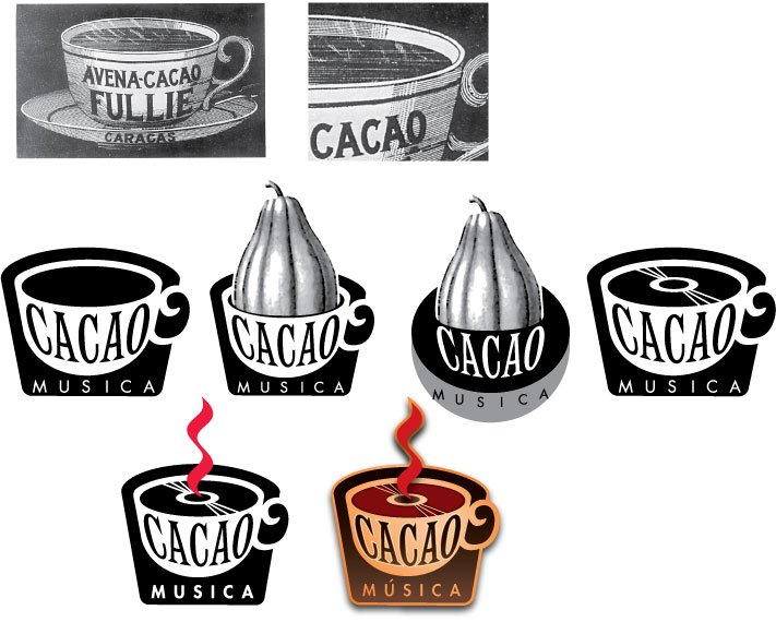 [cacao.bmp]