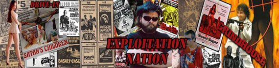 Exploitation Nation Part 2