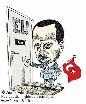 http://4.bp.blogspot.com/_aM_jnsEFxtQ/R4R3Aj8T2TI/AAAAAAAAB9I/ct4X7dLY9bY/s400/recep_tayyip_erdo%C4%9Fan_turkey2.jpg