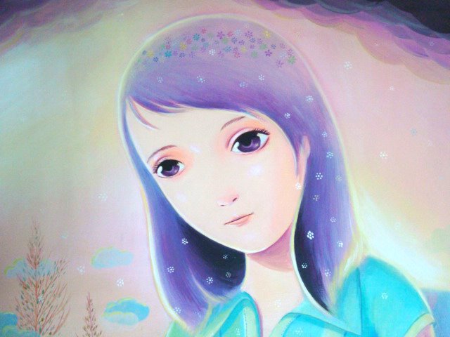 [DSC06175.JPG]