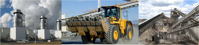 MACH Acoustics is expanding