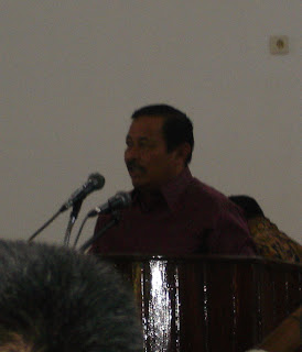 Eko Maulana Ali