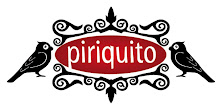 Piriquito Online-Shop