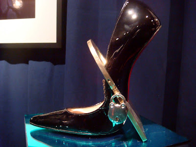 Keith Urban Sucks John Howard Sucks