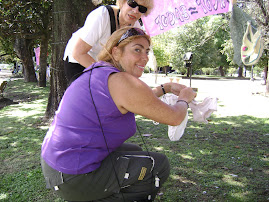 Día Internacional de la Mujer