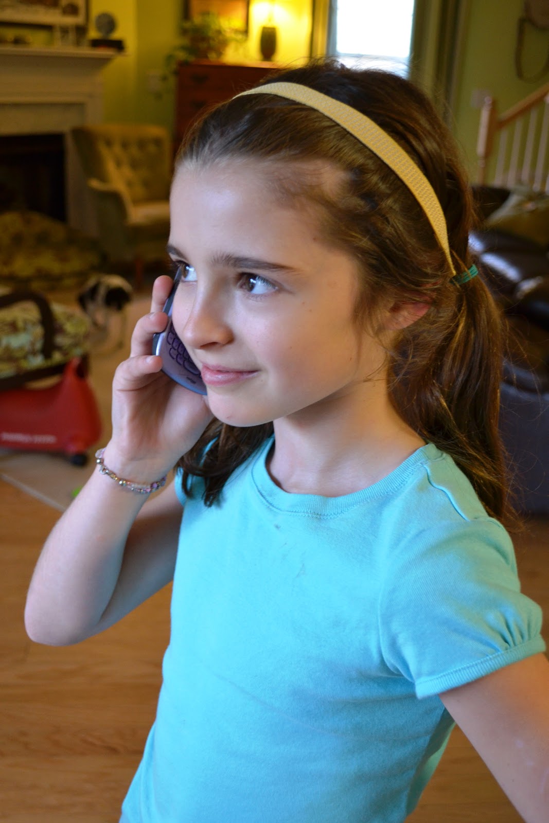 кьют бойз. Dicky boy 13. 12 yrs. Eleven year old. Boys 3 old haircut.